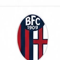 Logo Bologna