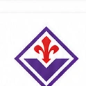 Logo Fiorentina