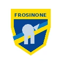 Logo Frosinone