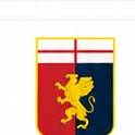 Logo Genoa