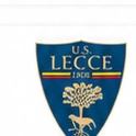 Logo Lecce
