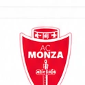 Logo Monza