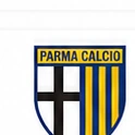 Logo Parma