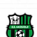 Logo Sassuolo