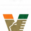 Logo Venezia